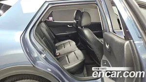 Kia Stonic, 2018 — миниатюра 13