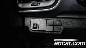 Kia Stonic, 2018 — миниатюра 15