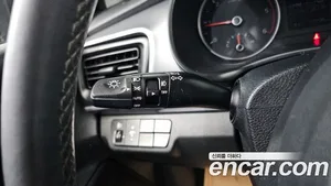 Kia Stonic, 2018 — миниатюра 16