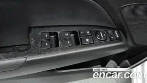 Hyundai Avante, 2016 — миниатюра 18