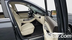 Hyundai Palisade, 2022 — миниатюра 11