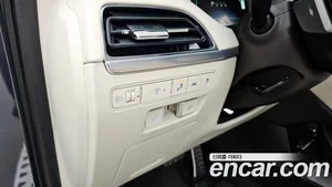 Hyundai Palisade, 2022 — миниатюра 17