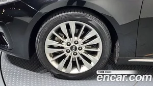 Hyundai Sonata, 2020 — миниатюра 5