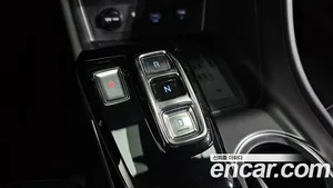 Hyundai Sonata, 2020 — миниатюра 9