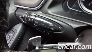 Hyundai Sonata, 2020 — миниатюра 18