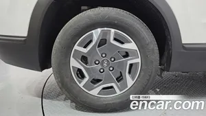 Hyundai Santa Fe, 2023 — миниатюра 5
