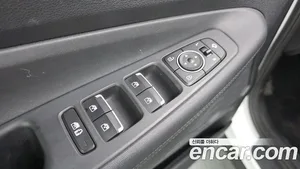 Hyundai Santa Fe, 2023 — миниатюра 12