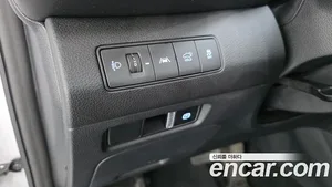 Hyundai Santa Fe, 2023 — миниатюра 13
