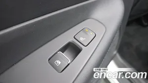 Hyundai Santa Fe, 2023 — миниатюра 18