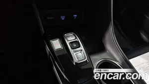 Hyundai Sonata, 2022 — миниатюра 9