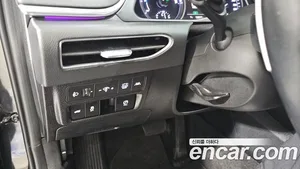 Hyundai Sonata, 2022 — миниатюра 15