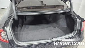 Hyundai Sonata, 2022 — миниатюра 20