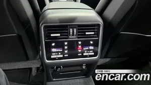Porsche Cayenne, 2023 — миниатюра 17