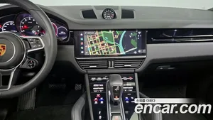 Porsche Cayenne, 2023 — миниатюра 19