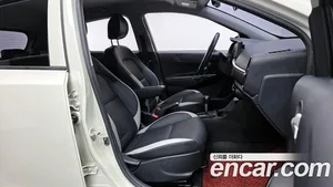 Kia morning, 2018 — миниатюра 10