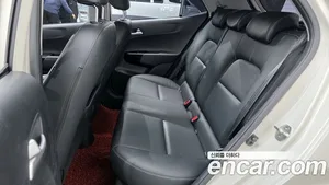 Kia morning, 2018 — миниатюра 12