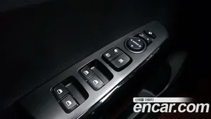 Kia morning, 2018 — миниатюра 17