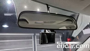 Kia morning, 2018 — миниатюра 19