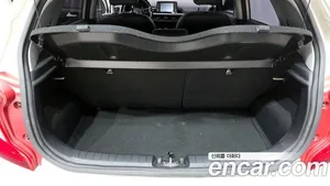 Kia morning, 2018 — миниатюра 20