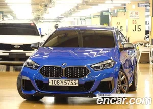 BMW 2-Series, 2020 — миниатюра 3