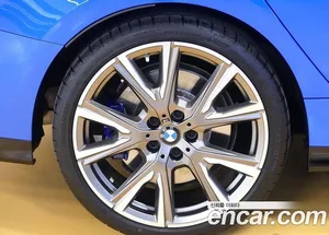 BMW 2-Series, 2020 — миниатюра 5
