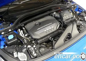 BMW 2-Series, 2020 — миниатюра 6