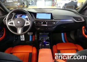 BMW 2-Series, 2020 — миниатюра 7