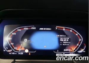 BMW 2-Series, 2020 — миниатюра 8