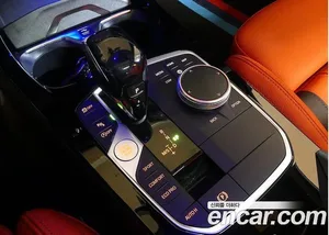 BMW 2-Series, 2020 — миниатюра 9