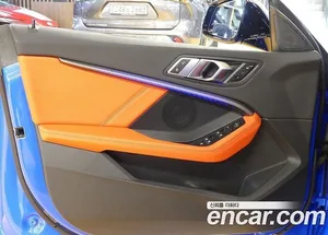 BMW 2-Series, 2020 — миниатюра 11