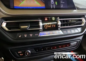 BMW 2-Series, 2020 — миниатюра 16