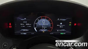 Mclaren GT, 2019 — миниатюра 8