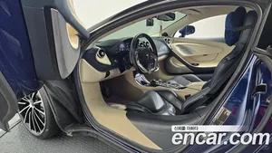 Mclaren GT, 2019 — миниатюра 10