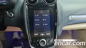 Mclaren GT, 2019 — миниатюра 13