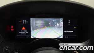 Mclaren GT, 2019 — миниатюра 14