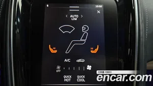 Mclaren GT, 2019 — миниатюра 17