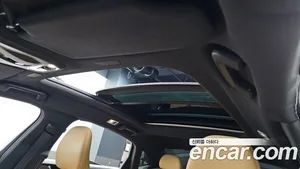 Volvo S90, 2021 — миниатюра 17