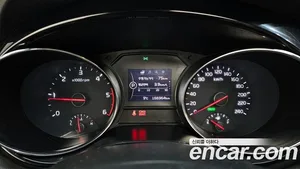 Kia Carnival, 2016 — миниатюра 8