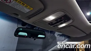 Kia Carnival, 2016 — миниатюра 18