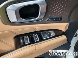 Kia Sorento, 2020 — миниатюра 9