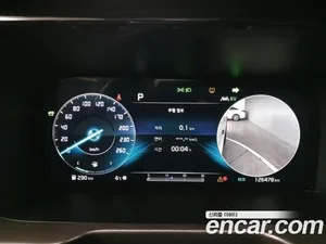 Kia Sorento, 2020 — миниатюра 10