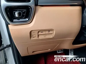 Kia Sorento, 2020 — миниатюра 12