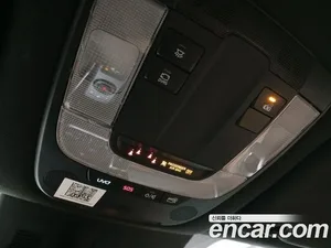 Kia Sorento, 2020 — миниатюра 16