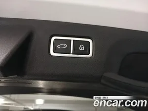 Kia Sorento, 2020 — миниатюра 17