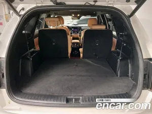 Kia Sorento, 2020 — миниатюра 18