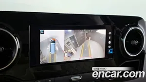 Mercedes-Benz Sprinter, 2023 — миниатюра 15