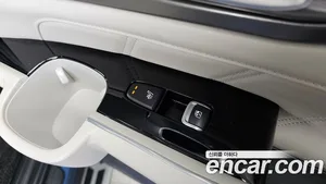 Kia Sorento, 2023 — миниатюра 19