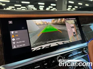 Bentley Continental, 2021 — миниатюра 8