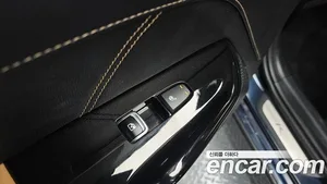 Kia K5, 2020 — миниатюра 17