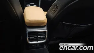 Kia K5, 2020 — миниатюра 18